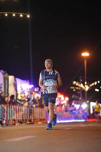 BIB: 
                            <button type="button" onclick="openModal(24505677)" class="btn btn-primary btn-sm float-right btn-popup" data-toggle="modal" data-target=".modal-high-quality">
                        <i class="fas fa-shopping-cart"></i> Add to Cart
                    </button>
                                            <button type="button" onclick="isThisMe(24505677, true)" class="btn btn-success btn-sm float-right btn-popup btn-isme hidden" data-toggle="tooltip" data-placement="bottom" title="นี่คือรูปของคุณใช่ไหม คลิกที่นี่เพื่อเอาเข้าอัลบั้ม">
                        <i class="fas fa-plus"></i> Add to album
                    </button>
                    <button type="button" onclick="isThisMe(24505677, false)" class="btn btn-warning btn-sm float-right btn-popup btn-isnotme hidden">
                        <i class="fas fa-ban"></i> Remove from album
                    </button>